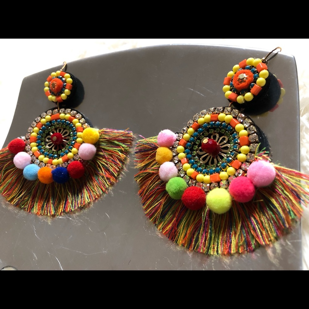 Make A Statement - image 1